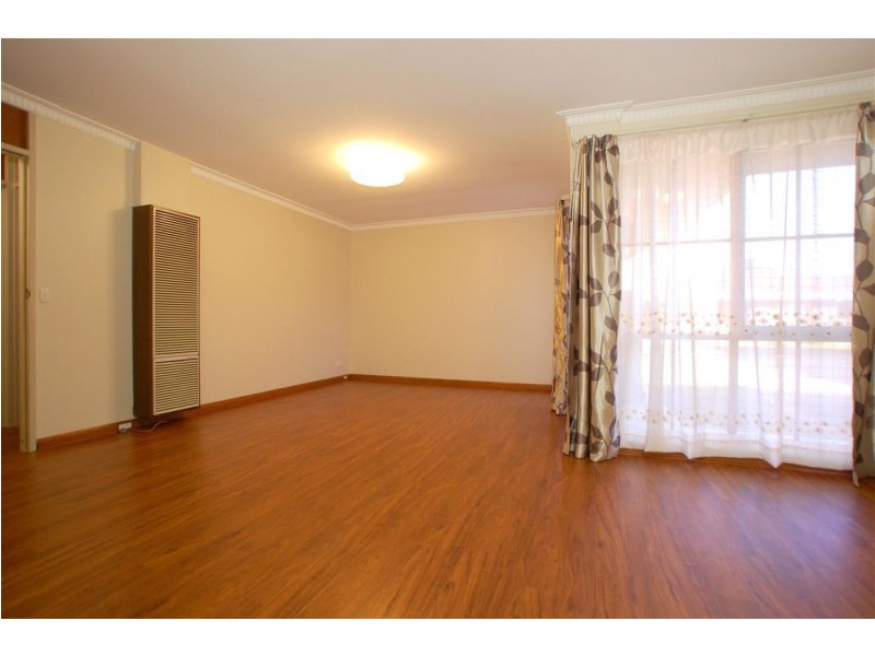 12 -14 Mary Street, Mitchell Park SA 5043