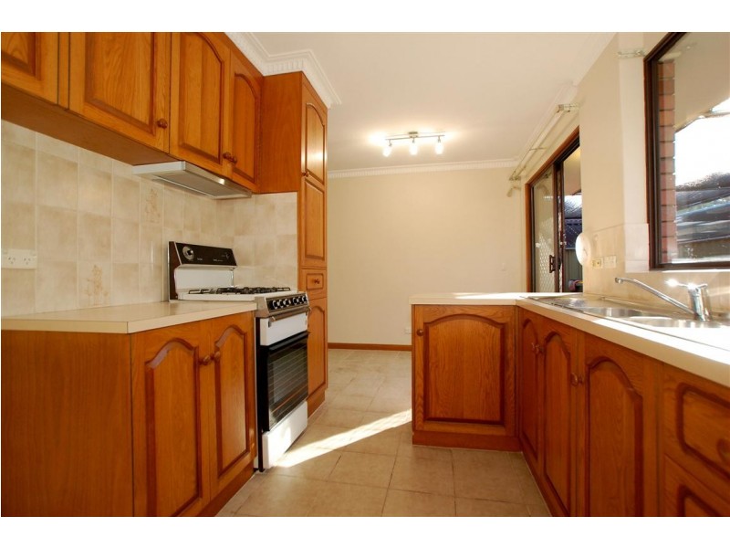 12 -14 Mary Street, Mitchell Park SA 5043