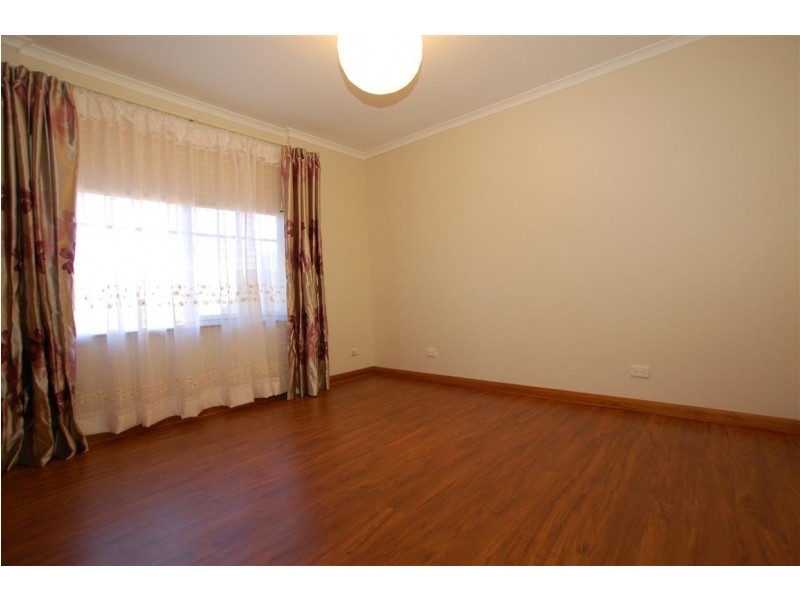 12 -14 Mary Street, Mitchell Park SA 5043