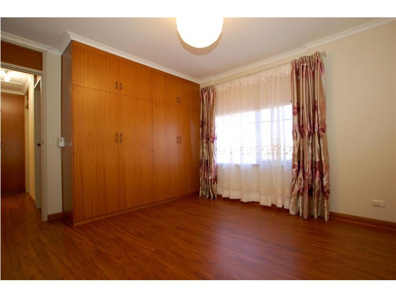 12 -14 Mary Street, Mitchell Park SA 5043