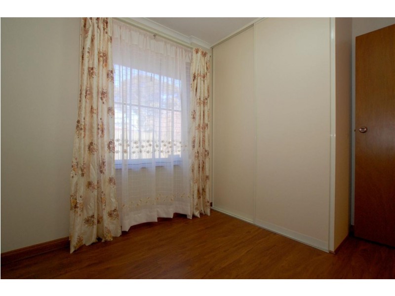 12 -14 Mary Street, Mitchell Park SA 5043