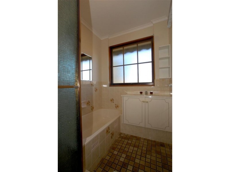 12 -14 Mary Street, Mitchell Park SA 5043