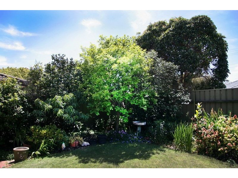 12 -14 Mary Street, Mitchell Park SA 5043