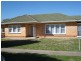 15 Nickels Avenue, Park Holme SA 5043