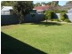 15 Nickels Avenue, Park Holme SA 5043
