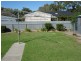 15 Nickels Avenue, Park Holme SA 5043