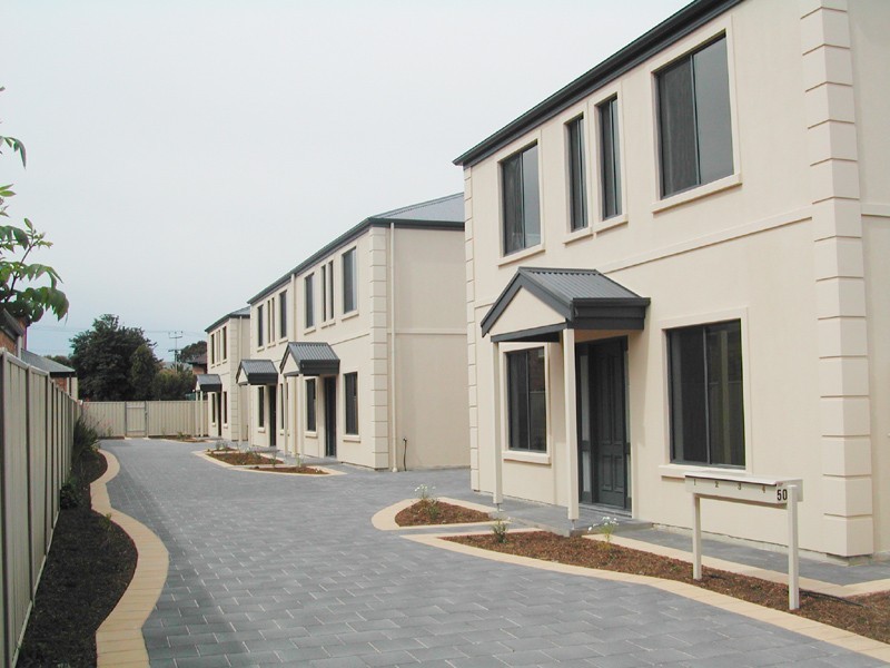 3-50 Adelaide Terrace, Ascot Park SA 5043