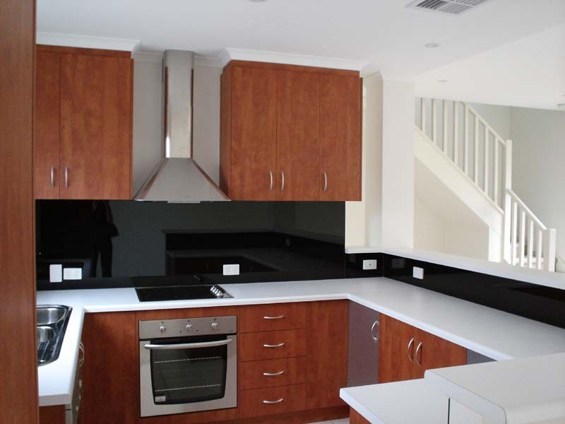 3-50 Adelaide Terrace, Ascot Park SA 5043