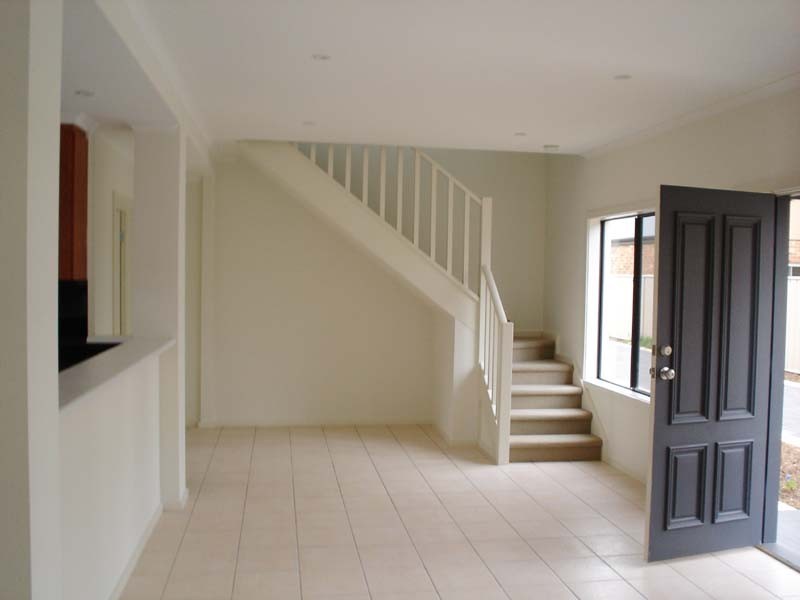 3-50 Adelaide Terrace, Ascot Park SA 5043