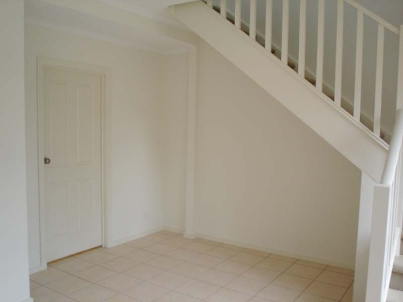 3-50 Adelaide Terrace, Ascot Park SA 5043