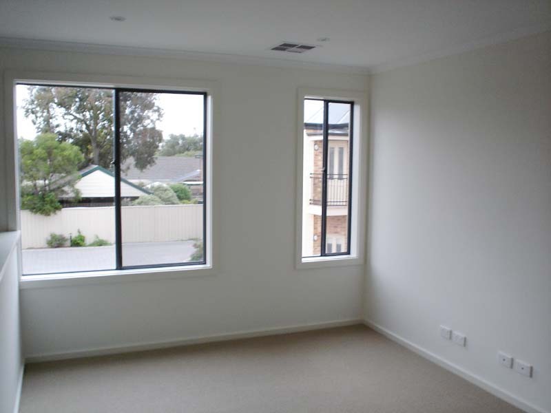 3-50 Adelaide Terrace, Ascot Park SA 5043