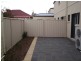 3-50 Adelaide Terrace, Ascot Park SA 5043
