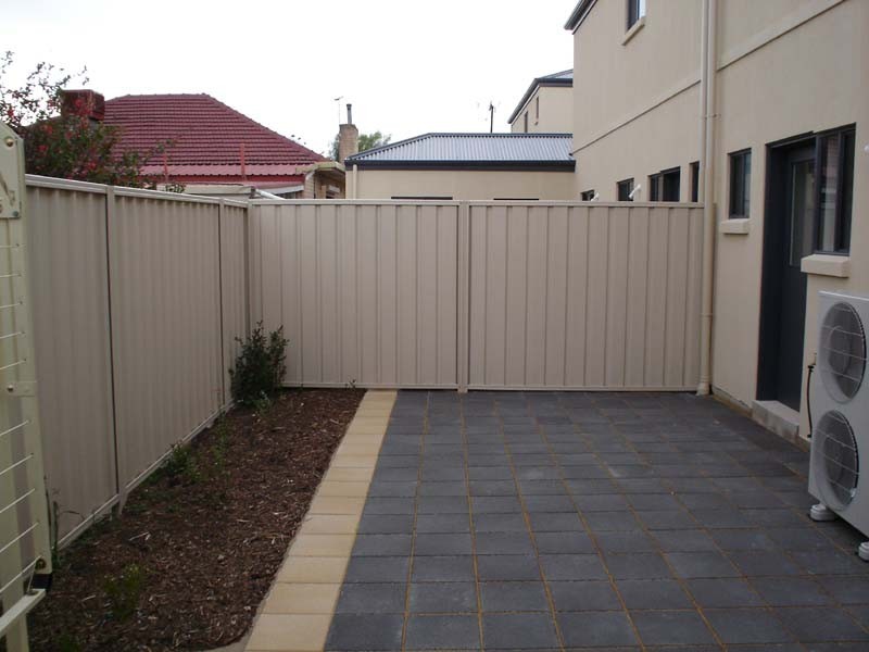 3-50 Adelaide Terrace, Ascot Park SA 5043