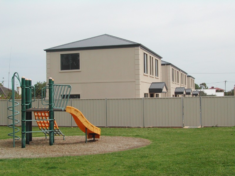 3-50 Adelaide Terrace, Ascot Park SA 5043