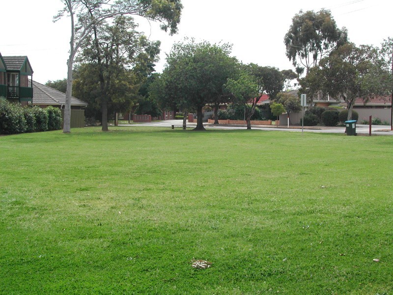 3-50 Adelaide Terrace, Ascot Park SA 5043