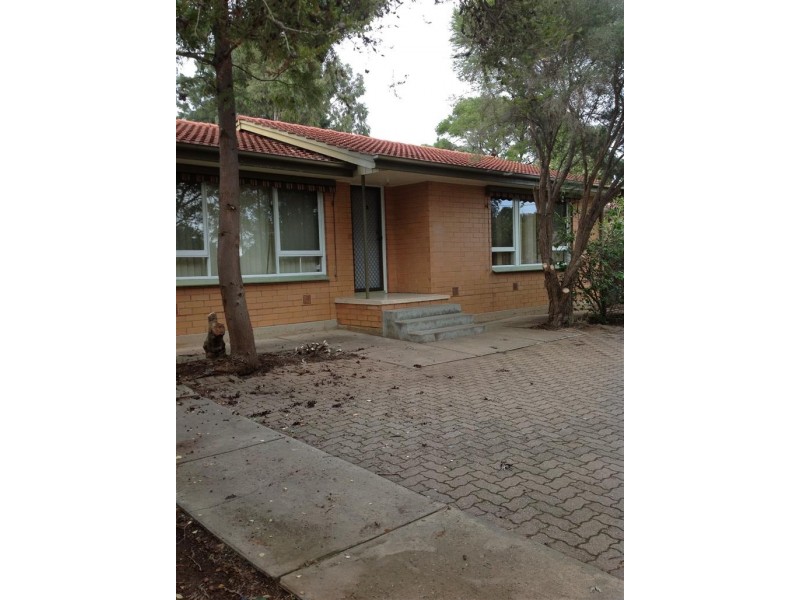 89 Folkestone Road, Dover Gardens SA 5048