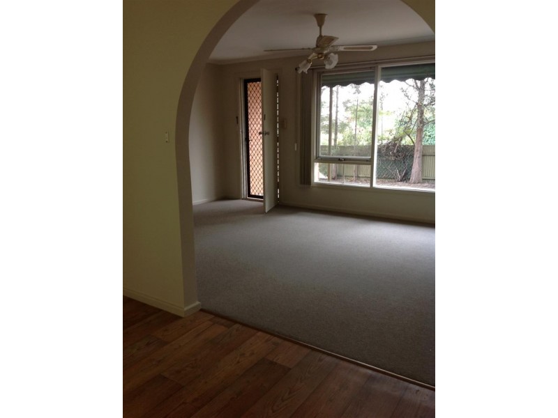 89 Folkestone Road, Dover Gardens SA 5048