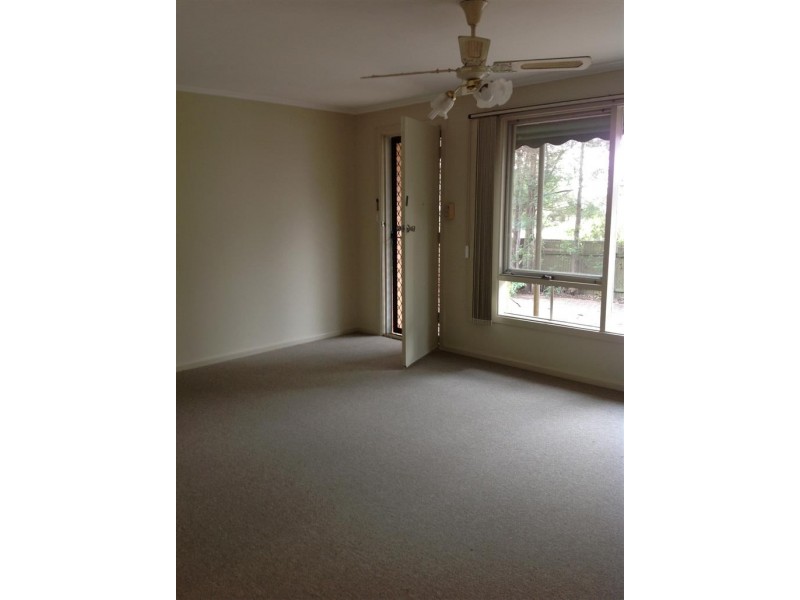 89 Folkestone Road, Dover Gardens SA 5048