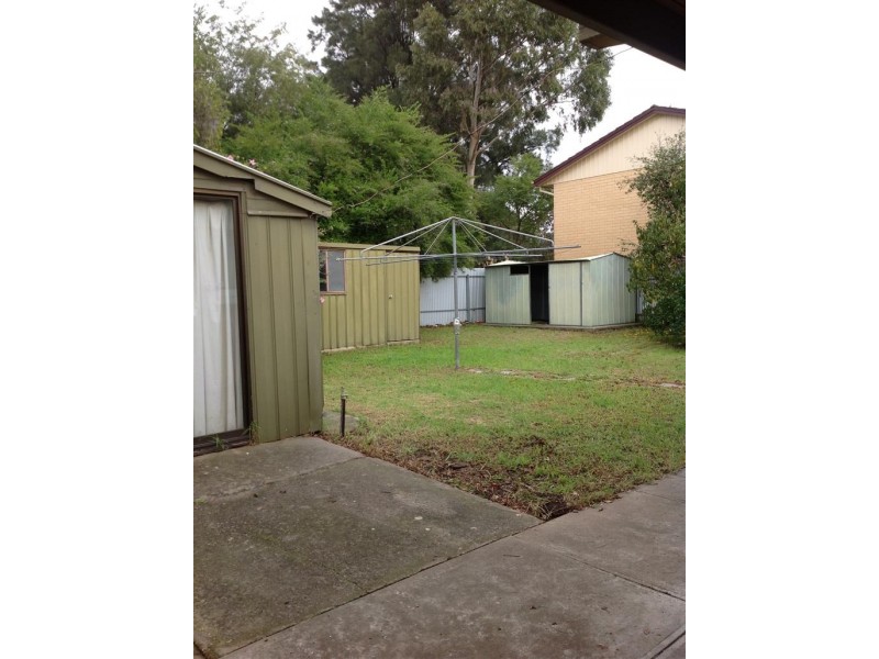 89 Folkestone Road, Dover Gardens SA 5048