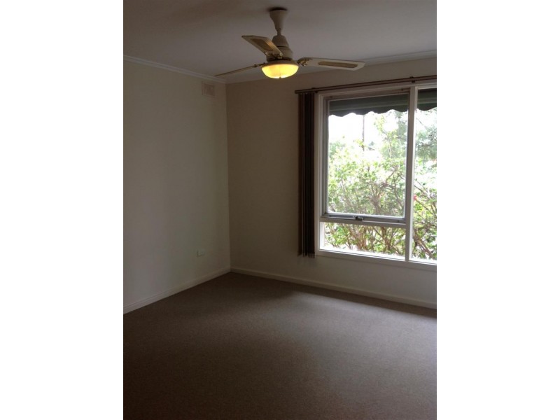 89 Folkestone Road, Dover Gardens SA 5048