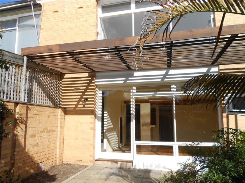 6/443 Henley Beach Road, Lockleys SA 5032