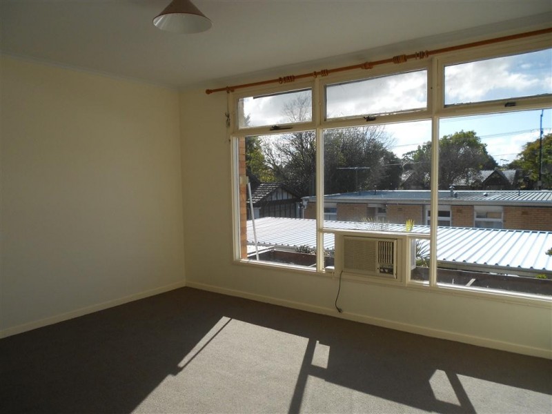 6/443 Henley Beach Road, Lockleys SA 5032