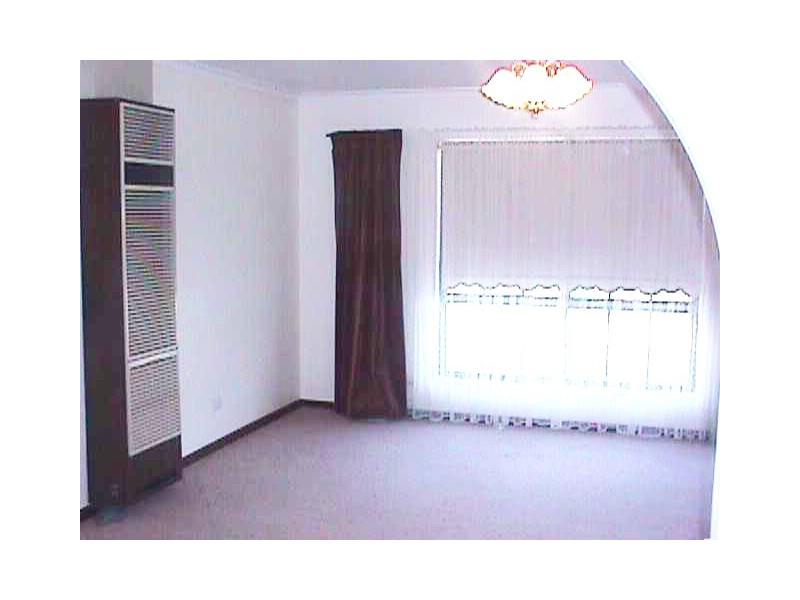 1/7-9 York Avenue, Clovelly Park SA 5042