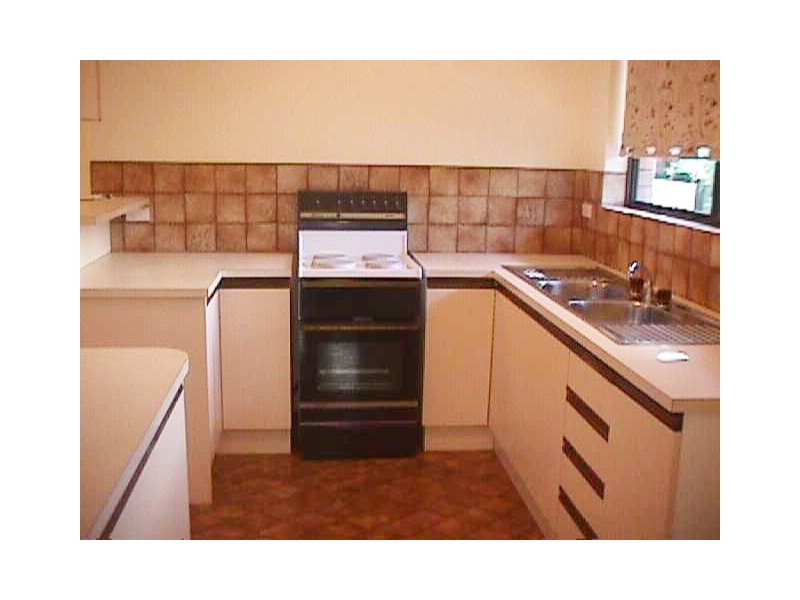 1/7-9 York Avenue, Clovelly Park SA 5042