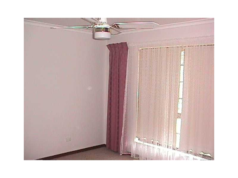 1/7-9 York Avenue, Clovelly Park SA 5042