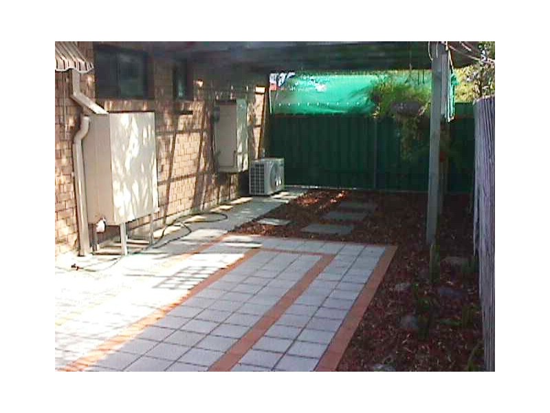 1/7-9 York Avenue, Clovelly Park SA 5042