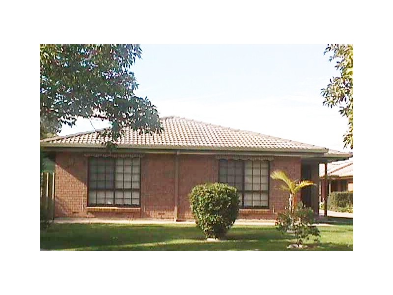 1/7-9 York Avenue, Clovelly Park SA 5042