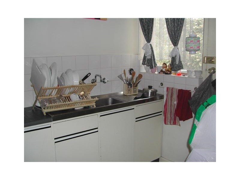 7/15 Wheatland Street, Seacliff SA 5049