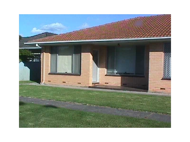 3/18 Avalon Road, Marion SA 5043