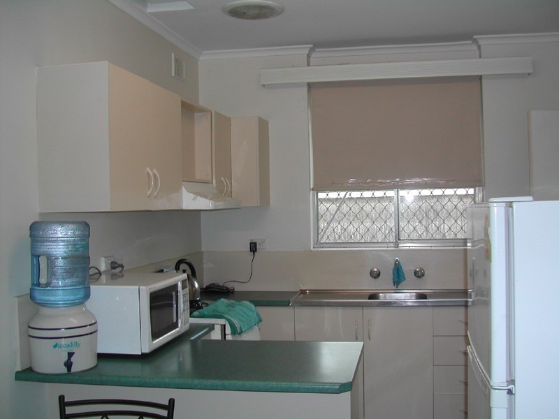 3/18 Avalon Road, Marion SA 5043