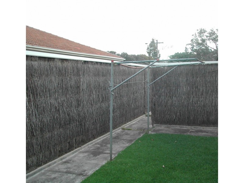 3/18 Avalon Road, Marion SA 5043