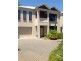 31.C Tarlton Street, Somerton Park SA 5044