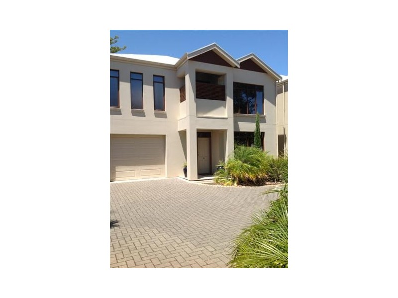 31.C Tarlton Street, Somerton Park SA 5044