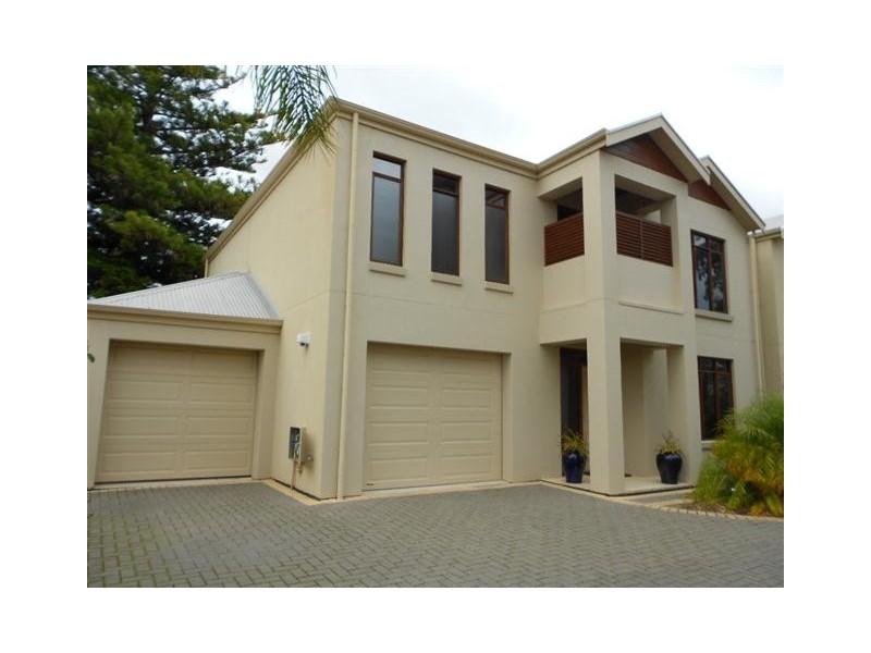 31.C Tarlton Street, Somerton Park SA 5044