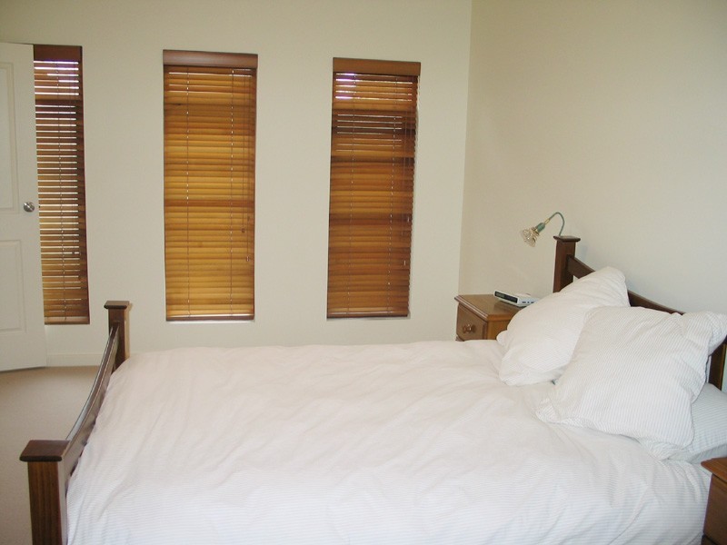 31.C Tarlton Street, Somerton Park SA 5044