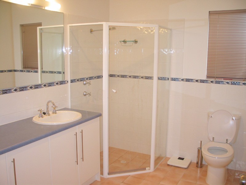 31.C Tarlton Street, Somerton Park SA 5044