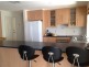 31.C Tarlton Street, Somerton Park SA 5044