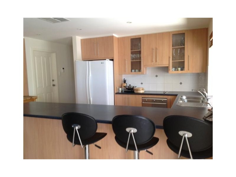 31.C Tarlton Street, Somerton Park SA 5044