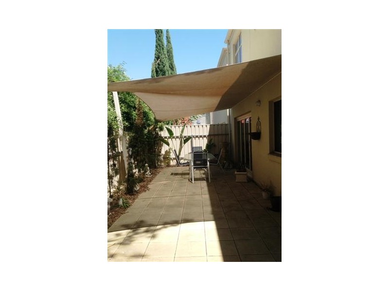 31.C Tarlton Street, Somerton Park SA 5044