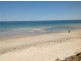 31.C Tarlton Street, Somerton Park SA 5044