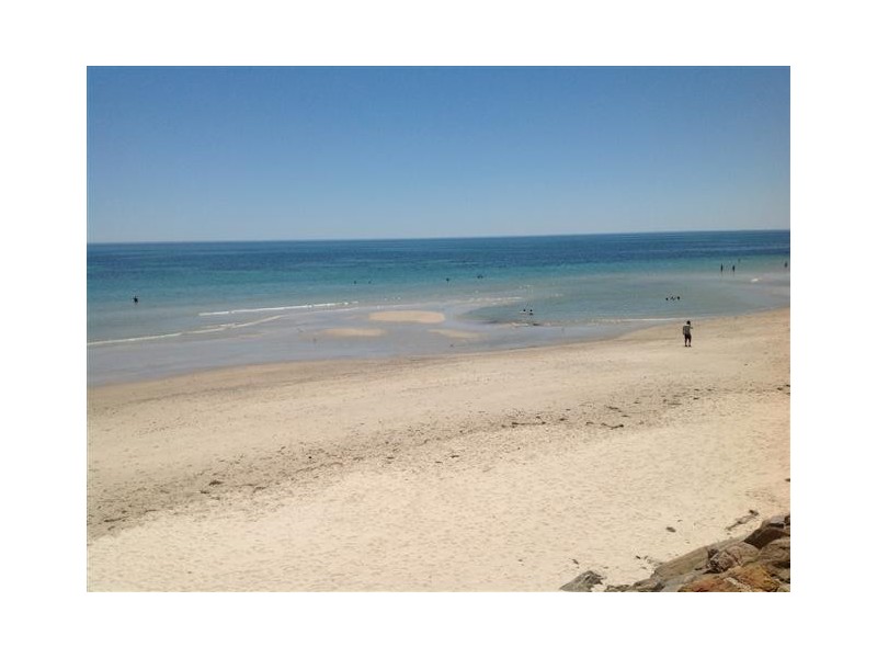 31.C Tarlton Street, Somerton Park SA 5044
