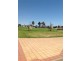 31.C Tarlton Street, Somerton Park SA 5044