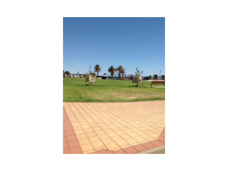 31.C Tarlton Street, Somerton Park SA 5044