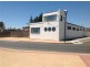 31.C Tarlton Street, Somerton Park SA 5044