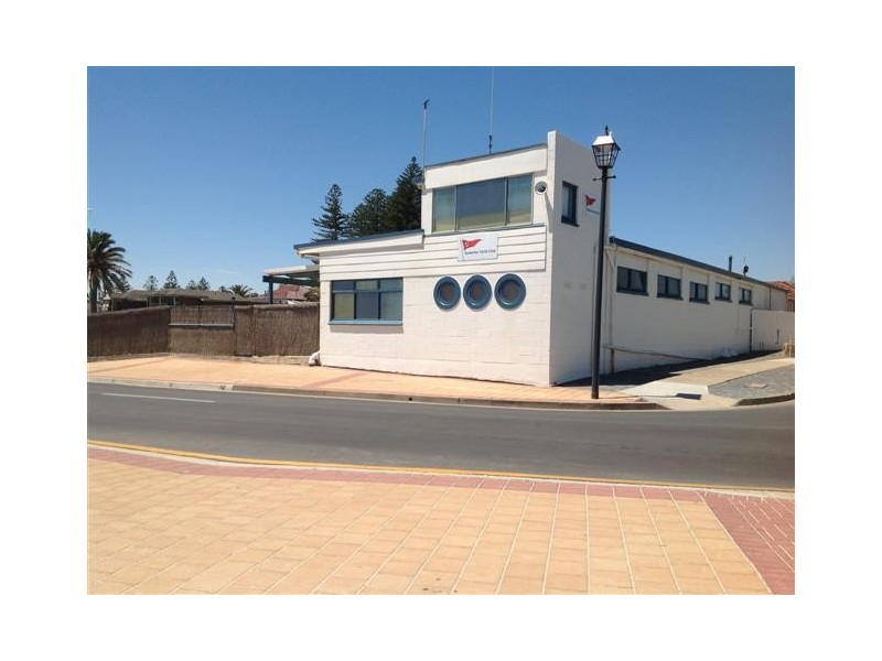 31.C Tarlton Street, Somerton Park SA 5044
