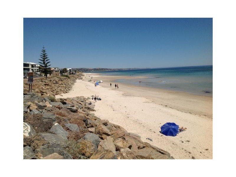 31.C Tarlton Street, Somerton Park SA 5044